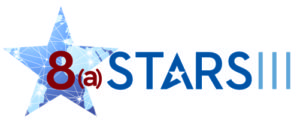 https://www.gsa.gov/technology/technology-purchasing-programs/governmentwide-acquisition-contracts/8a-stars-iii